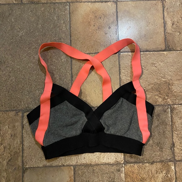 SOLD- this is a copy- item is sold - Picture 10 of 16